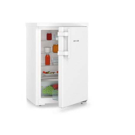 Minibar Liebherr Re 1400 Pure, SuperCool, 125 l, 55 cm, Touch Control, Lumina LED, Clasa E